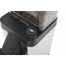 KM 5 Burr Grinder Polished Silver