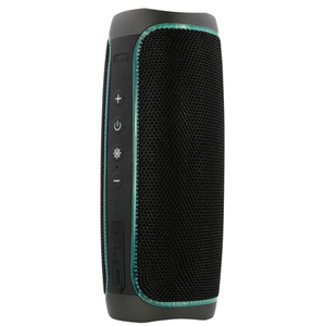 Juice, Boom Pro Party Speaker