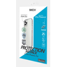 iPhone 15 Pro Case & Screen Prote (B2B)