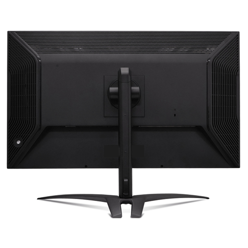 Predator X32QFSbmiiphuzx
