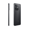 OPPO A40 - Sparkle Black