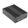 Industrial 5Port Gigabit PoE+ Switch 30W