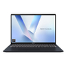 VivoBook 16 16