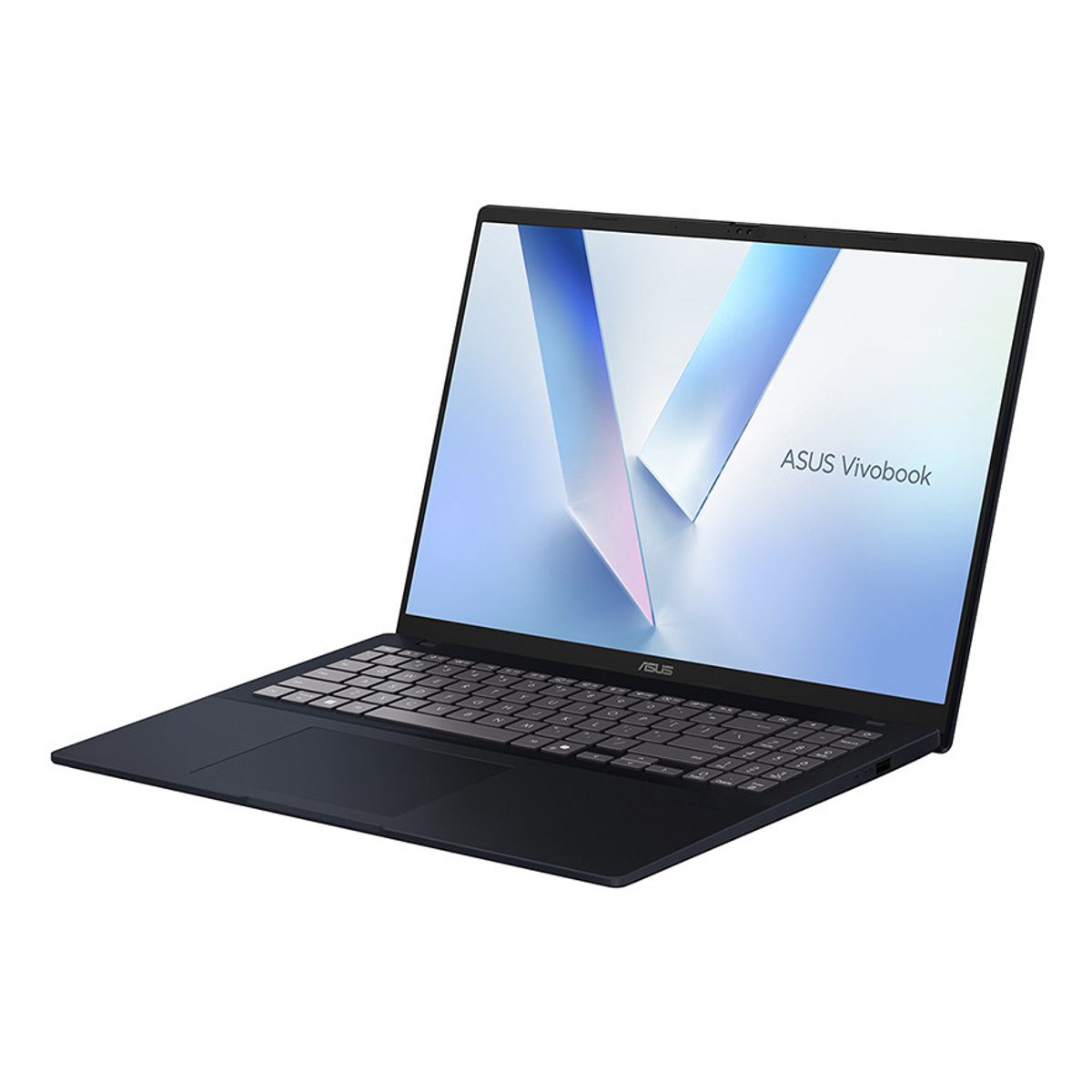 VivoBook 16 16