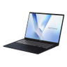 VivoBook 16 16