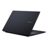 VivoBook 16 16