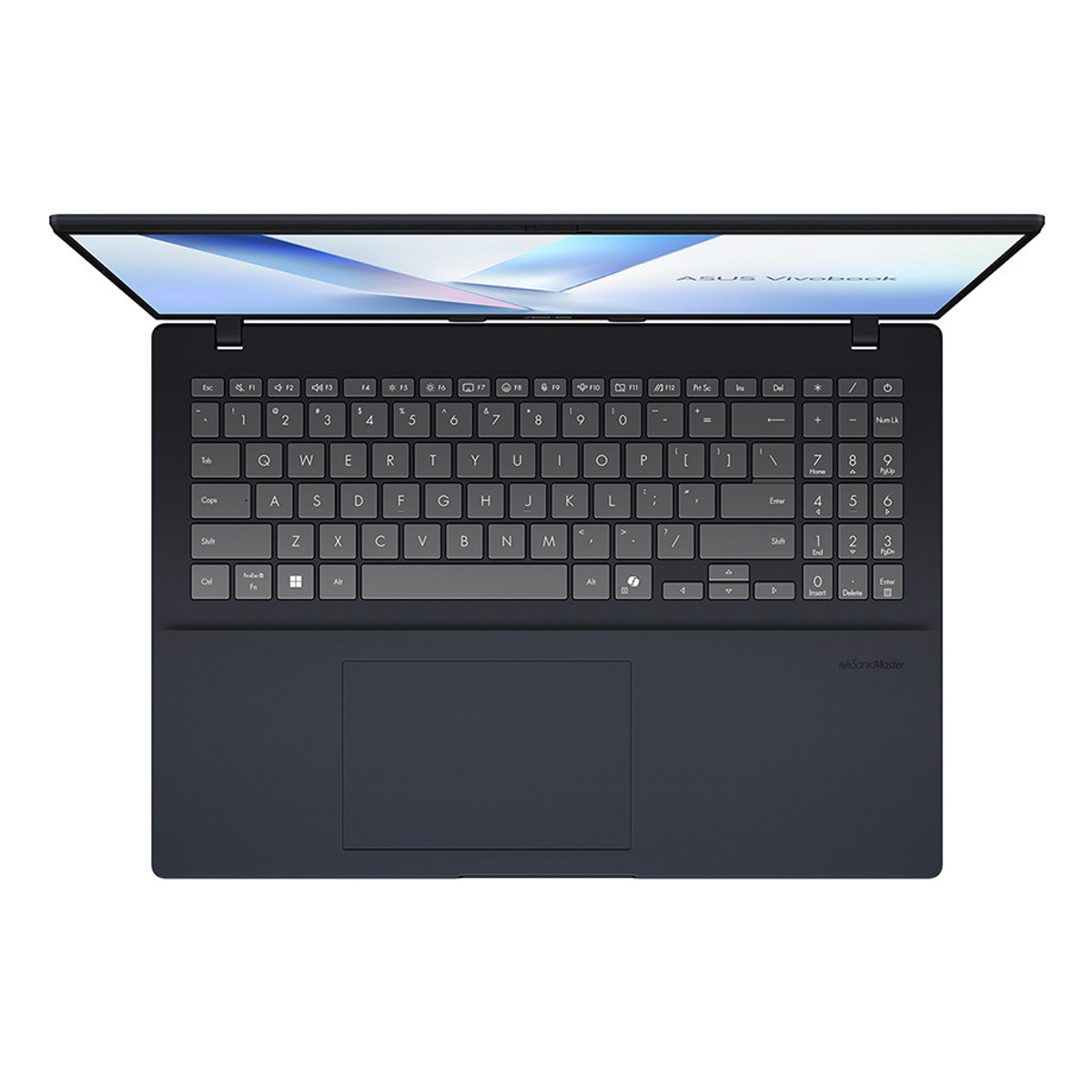 VivoBook 16 16