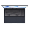 VivoBook 16 16