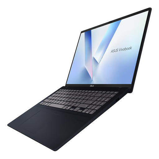 VivoBook 16 16