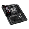 MB INT Z890 ROG MAXIMUS HERO BTF D5 ATX