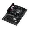 MB INT Z890 ROG MAXIMUS HERO BTF D5 ATX