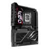 MB INT Z890 ROG MAXIMUS HERO BTF D5 ATX