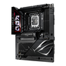 MB INT Z890 ROG MAXIMUS HERO BTF D5 ATX