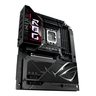 MB INT Z890 ROG MAXIMUS HERO BTF D5 ATX