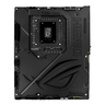 MB INT Z890 ROG MAXIMUS HERO BTF D5 ATX