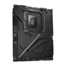 MB INT Z890 ROG MAXIMUS HERO BTF D5 ATX