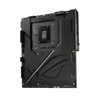 MB INT Z890 ROG MAXIMUS HERO BTF D5 ATX