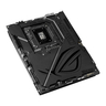 MB INT Z890 ROG MAXIMUS HERO BTF D5 ATX