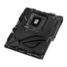 MB INT Z890 ROG MAXIMUS HERO BTF D5 ATX