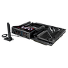 MB INT Z890 ROG MAXIMUS HERO BTF D5 ATX