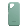 Protective Soft Case Moss Green