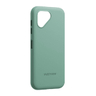 Protective Soft Case Moss Green