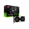GPU NV 4070Ti Ventus 2X 12G OC Fan