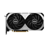 GPU NV 4070Ti Ventus 2X 12G OC Fan