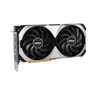 GPU NV 4070Ti Ventus 2X 12G OC Fan