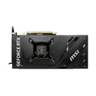 GPU NV 4070Ti Ventus 2X 12G OC Fan