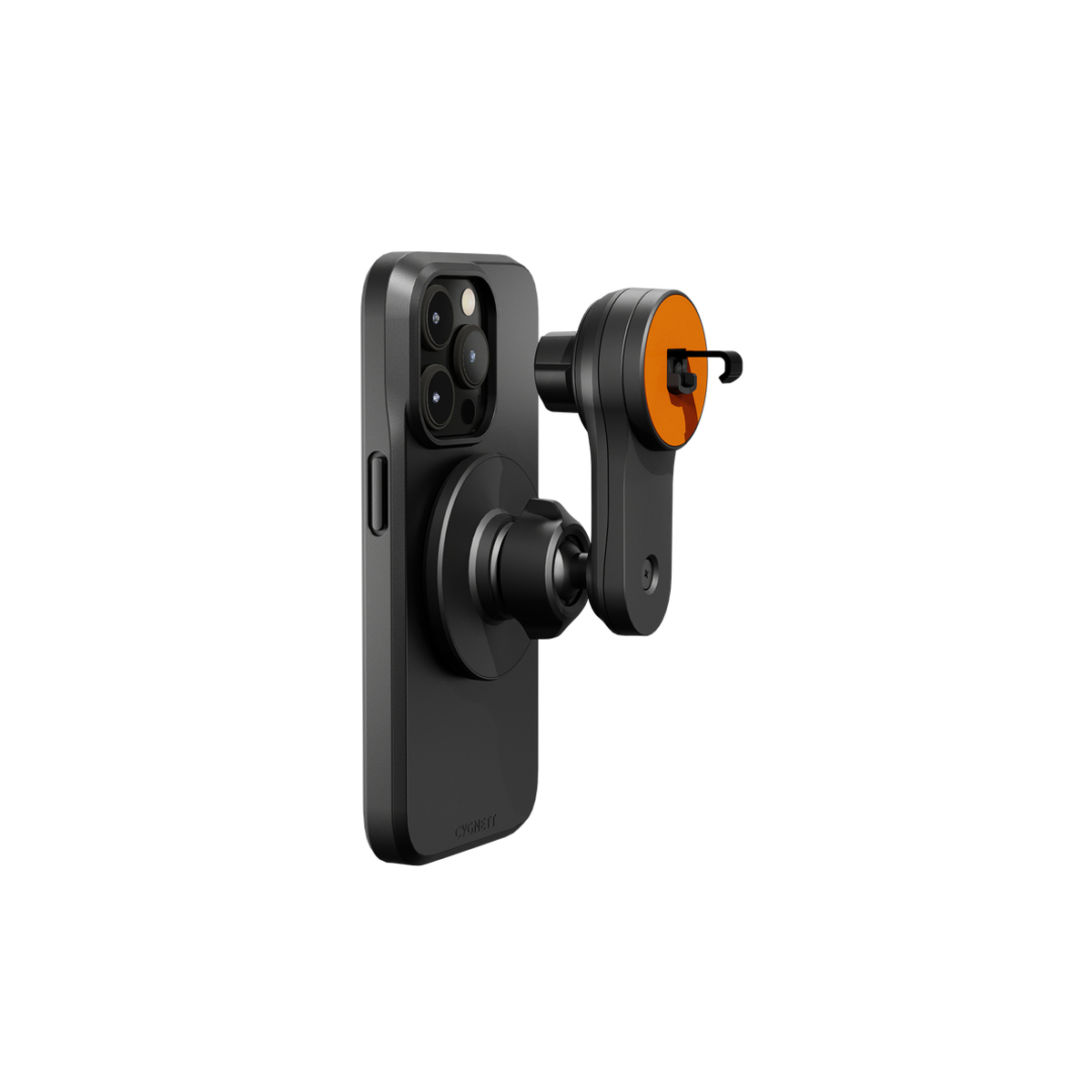 MagDrive Magnetic Car Mount Vent