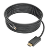 Mini DisplayPort to HD Adapter Cable