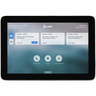 Poly TC8 Touch Controller Nolocalization