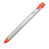 Crayon - INTENSE SORBET - Lightning