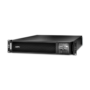 APC, Smart-UPS SRT 2200VA RM 230V