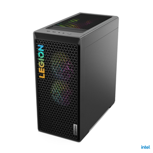 Lenovo, LegionT5 i7 RTX4060 2x 8GB 1TB WinH