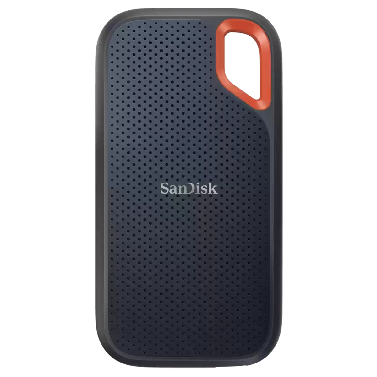 Extreme Portable SSD 8TB E61