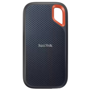 Sandisk, Extreme Portable SSD 8TB E61
