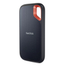 Extreme Portable SSD 8TB E61