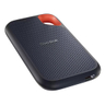 Extreme Portable SSD 8TB E61