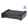 2K DVI-D Dual-Link KVM Over IP Receiver