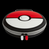 Carrying Case For NSW Family-Poke Ball
