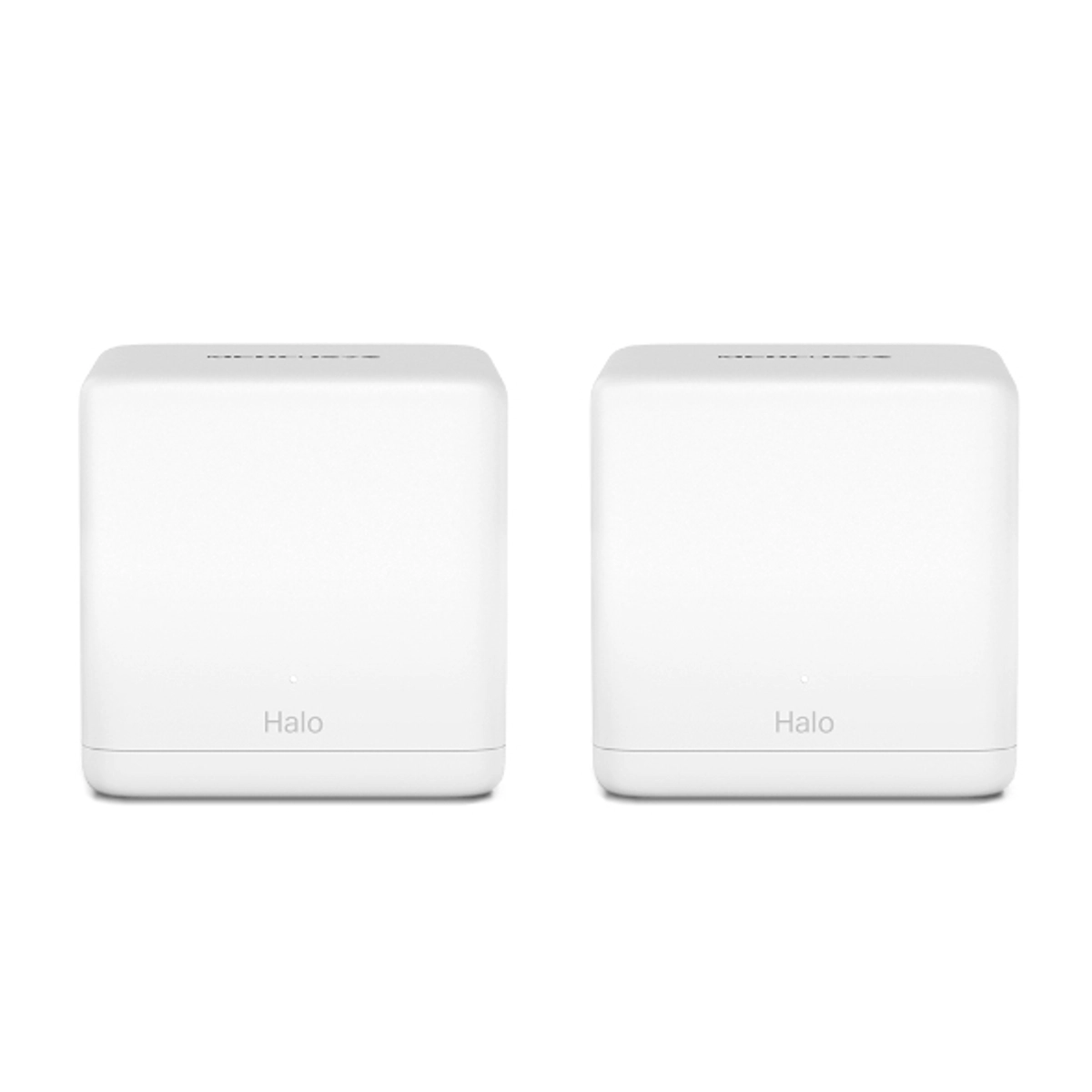 AC1300 Whole Home Mesh Wi-Fi System