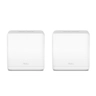 AC1300 Whole Home Mesh Wi-Fi System