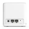 AC1300 Whole Home Mesh Wi-Fi System