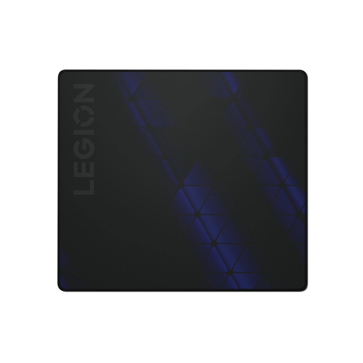 Legion Gaming Control Mouse Pad L