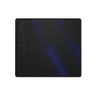 Legion Gaming Control Mouse Pad L