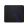 Legion Gaming Control Mouse Pad L