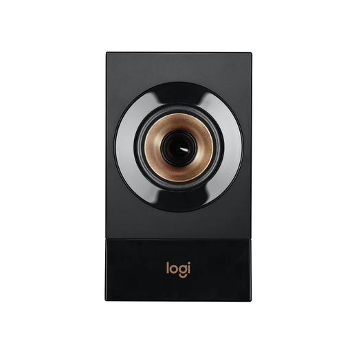 Z533 Analog Speakers