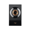 Z533 Analog Speakers